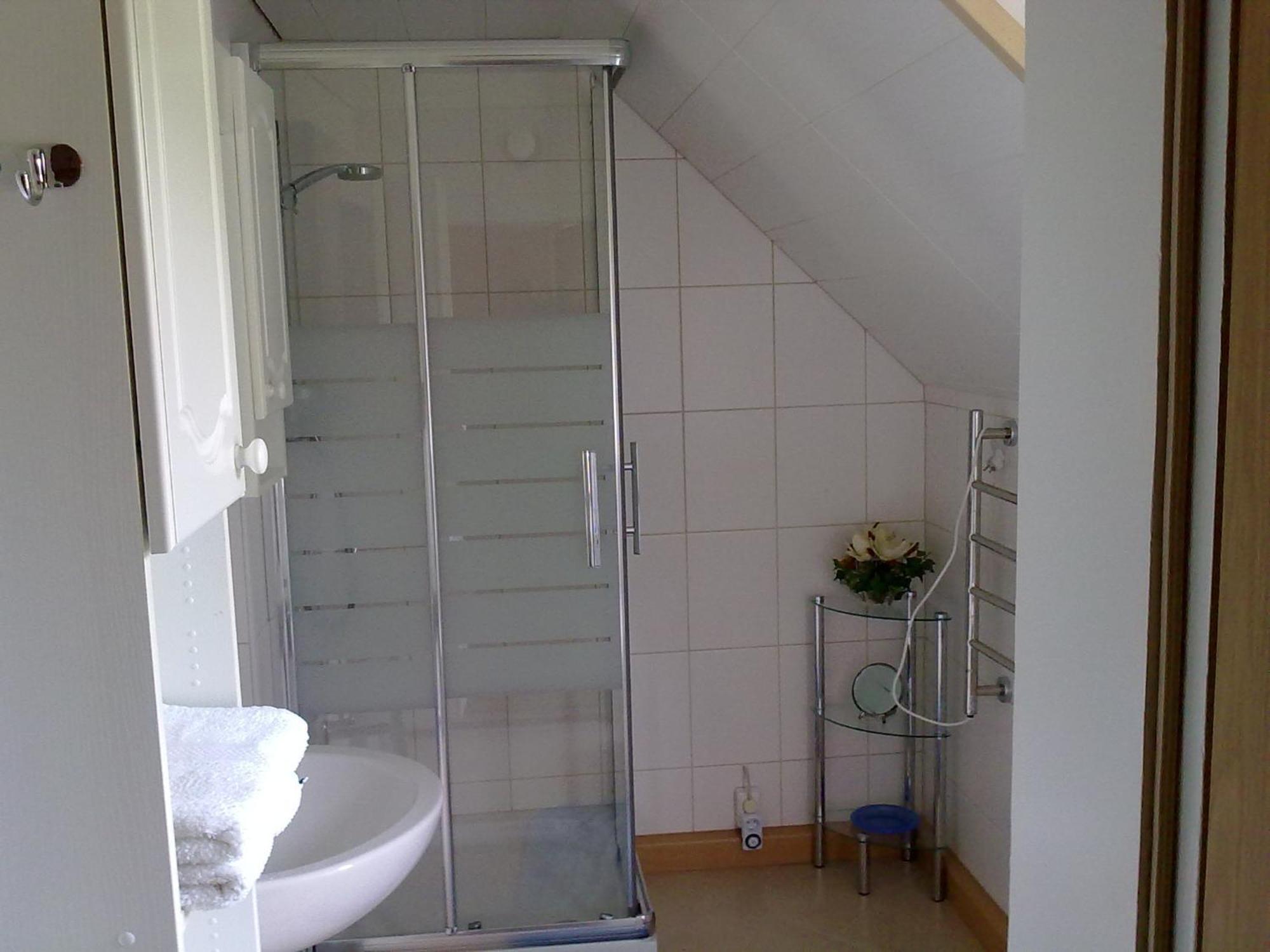 Apartamento Haus Fratnik Obertraun Exterior foto